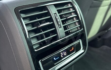 Volkswagen Passat B8 рестайлинг, 2018 год, 2 680 000 рублей, 12 фотография