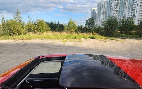 Geely Coolray I, 2023 год, 1 900 000 рублей, 6 фотография