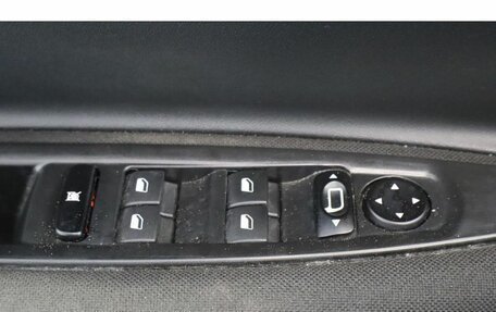 Citroen C4 II рестайлинг, 2010 год, 299 000 рублей, 10 фотография