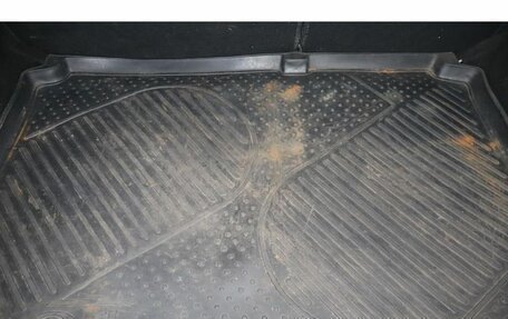 Citroen C4 II рестайлинг, 2010 год, 299 000 рублей, 11 фотография