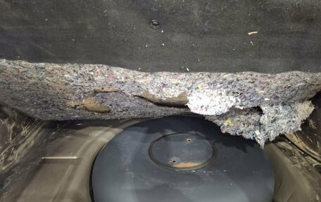 Renault Logan II, 2019 год, 600 000 рублей, 19 фотография