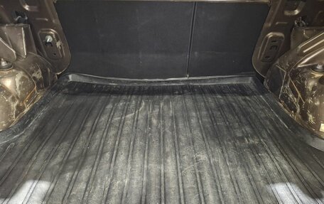 Renault Logan II, 2019 год, 600 000 рублей, 18 фотография