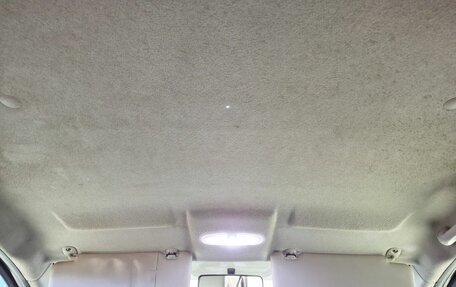 Renault Logan II, 2019 год, 600 000 рублей, 31 фотография