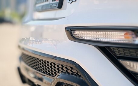 KIA K3, 2020 год, 2 400 000 рублей, 3 фотография