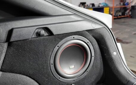 KIA K3, 2020 год, 2 400 000 рублей, 12 фотография