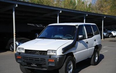 Ford Maverick II, 1994 год, 250 000 рублей, 1 фотография