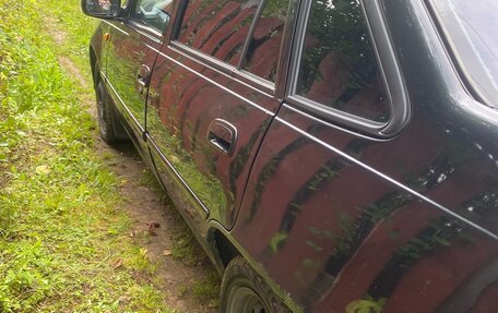 Daewoo Nexia I рестайлинг, 2012 год, 115 000 рублей, 3 фотография