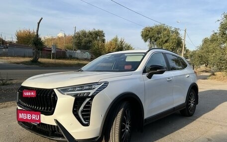 Haval Jolion, 2024 год, 2 200 000 рублей, 1 фотография