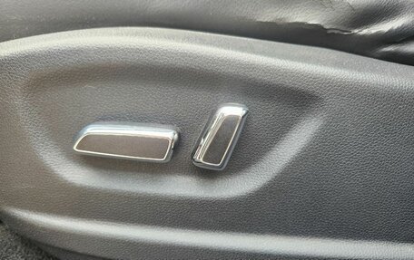 FAW Besturn X40 I, 2020 год, 1 100 000 рублей, 17 фотография