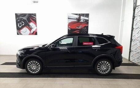 Haval Jolion, 2024 год, 2 246 000 рублей, 4 фотография