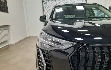 Haval Jolion, 2024 год, 2 246 000 рублей, 8 фотография