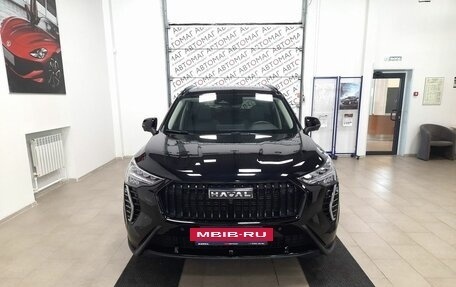 Haval Jolion, 2024 год, 2 246 000 рублей, 2 фотография