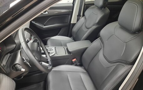 Haval Jolion, 2024 год, 2 246 000 рублей, 12 фотография