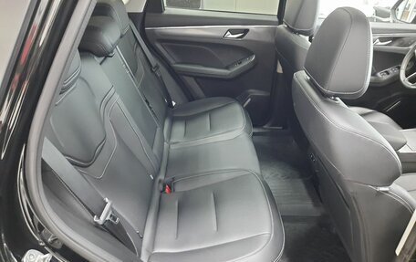 Haval Jolion, 2024 год, 2 246 000 рублей, 14 фотография