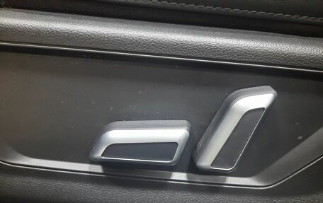 Haval Jolion, 2024 год, 2 246 000 рублей, 17 фотография