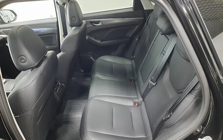 Haval Jolion, 2024 год, 2 246 000 рублей, 13 фотография