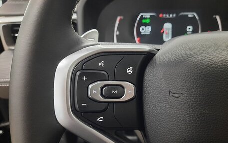 Haval Jolion, 2024 год, 2 246 000 рублей, 20 фотография