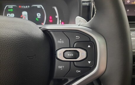 Haval Jolion, 2024 год, 2 246 000 рублей, 21 фотография