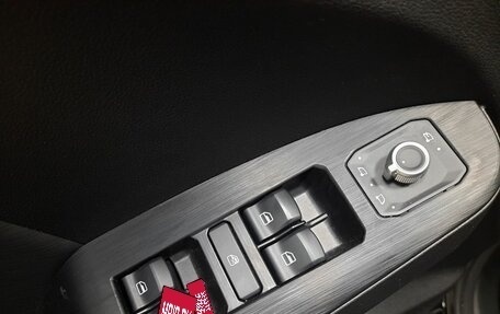 Haval Jolion, 2024 год, 2 246 000 рублей, 16 фотография