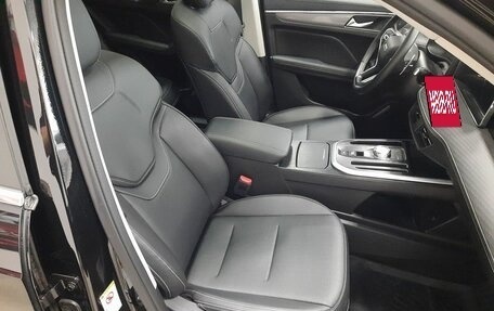 Haval Jolion, 2024 год, 2 246 000 рублей, 15 фотография
