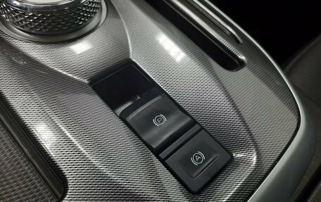 Haval Jolion, 2024 год, 2 246 000 рублей, 25 фотография