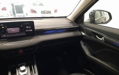 Haval Jolion, 2024 год, 2 246 000 рублей, 28 фотография