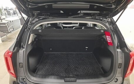 Haval Jolion, 2024 год, 2 246 000 рублей, 29 фотография