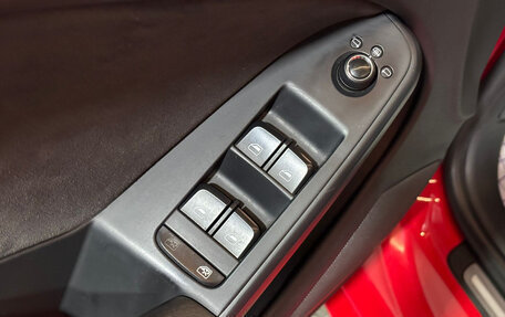 Audi A5, 2011 год, 1 369 000 рублей, 15 фотография
