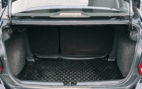 Volkswagen Polo VI (EU Market), 2013 год, 649 000 рублей, 17 фотография