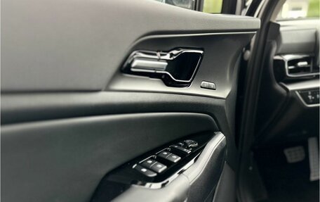 KIA Sportage IV рестайлинг, 2025 год, 4 400 000 рублей, 17 фотография