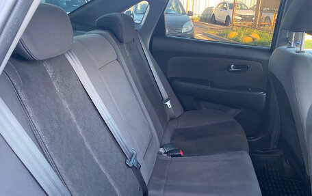 Hyundai Elantra IV, 2011 год, 597 000 рублей, 4 фотография