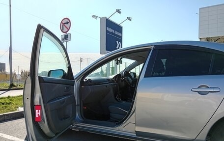 Mazda Axela, 2008 год, 570 000 рублей, 6 фотография