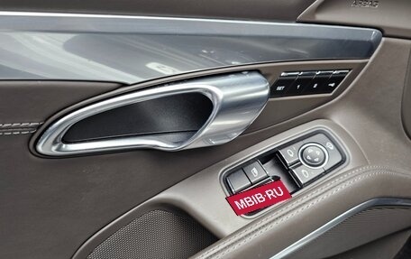 Porsche Cayman, 2019 год, 6 088 088 рублей, 14 фотография