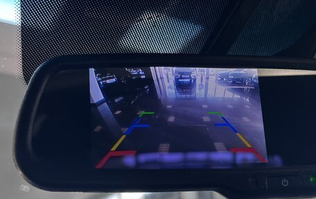 KIA Sportage III, 2011 год, 1 195 000 рублей, 20 фотография