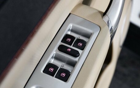 Haval H6, 2019 год, 1 300 000 рублей, 16 фотография