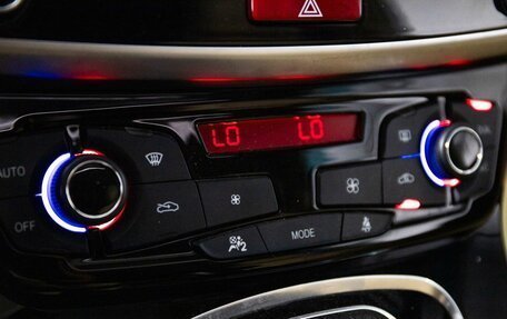 Haval H6, 2019 год, 1 300 000 рублей, 13 фотография