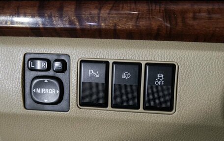 Haval H6, 2019 год, 1 300 000 рублей, 15 фотография