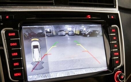 Haval H6, 2019 год, 1 300 000 рублей, 12 фотография