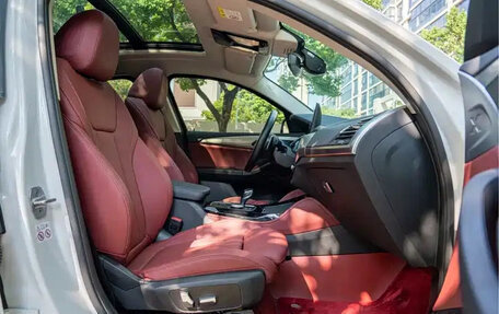 BMW X4, 2022 год, 4 150 085 рублей, 23 фотография