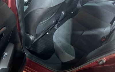 Honda Civic VIII, 2009 год, 970 000 рублей, 1 фотография