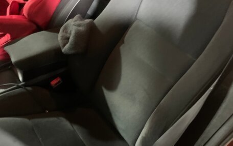 Honda Civic VIII, 2009 год, 970 000 рублей, 3 фотография