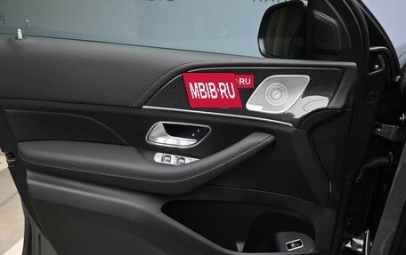 Mercedes-Benz GLE Coupe, 2024 год, 15 000 000 рублей, 20 фотография