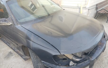 Opel Omega B, 1997 год, 170 000 рублей, 1 фотография