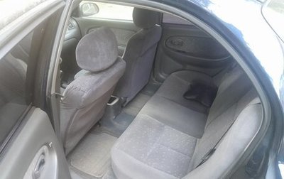 KIA Spectra II (LD), 2008 год, 300 000 рублей, 1 фотография
