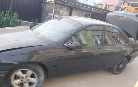 Opel Omega B, 1997 год, 170 000 рублей, 2 фотография