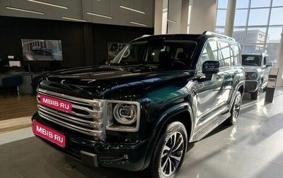 Haval H9, 2024 год, 4 399 000 рублей, 1 фотография