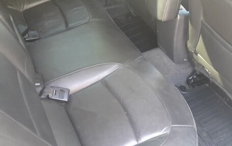 Nissan Qashqai, 2007 год, 845 000 рублей, 6 фотография