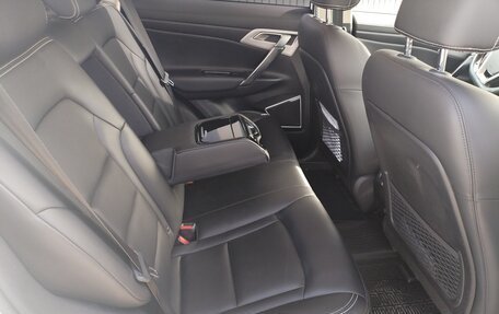 Geely Atlas I, 2019 год, 1 800 000 рублей, 8 фотография