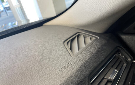 BMW 5 серия, 2014 год, 1 900 000 рублей, 25 фотография