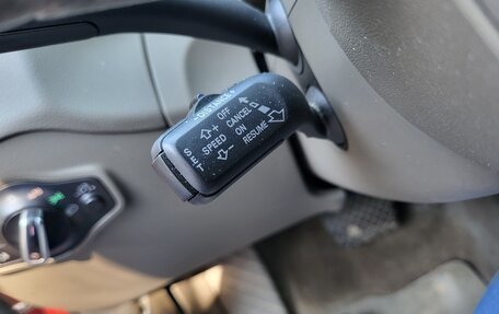 Audi Q5, 2011 год, 1 550 000 рублей, 17 фотография